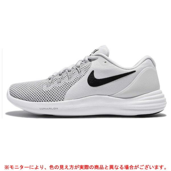 ナイキ ランニング シューズ ルナの人気商品 通販 価格比較 価格 Com