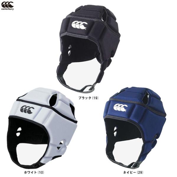 ■品番AA09556■商品説明カンタベリーがヘルメット型ヘッドキャップを開発した初期モデル。その完成度ゆえに10年が経過しても幅広い層から支持され続けています。いまや世界モデルとしては廃番になりましたが日本オリジナルとして生産。正月恒例の花...