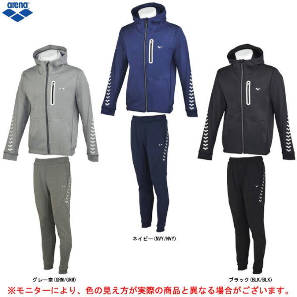 スポーツウェア アリーナ スウェット - スポーツの人気商品・通販・価格比較 - 価格.com スポーツウェア アリーナ スウェット - スポーツの人気商品・通販・価格比較 - 価格.com