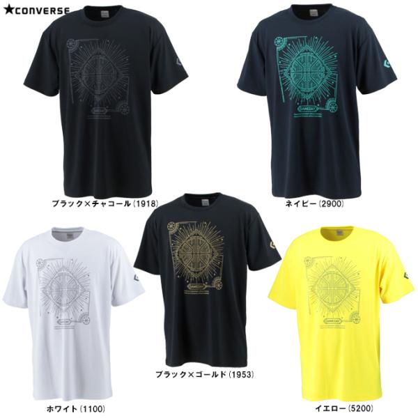 ■商品説明吸汗速乾に優れたリバースメッシュニット2(ポリエステル100%)を採用。透けにくい素材に改良いたしました。バスケットボールをモチーフにした幾何学模様が独特です。【店頭展示訳あり商品】店頭展示品の為、多少の汚れ等ある場合もございます...