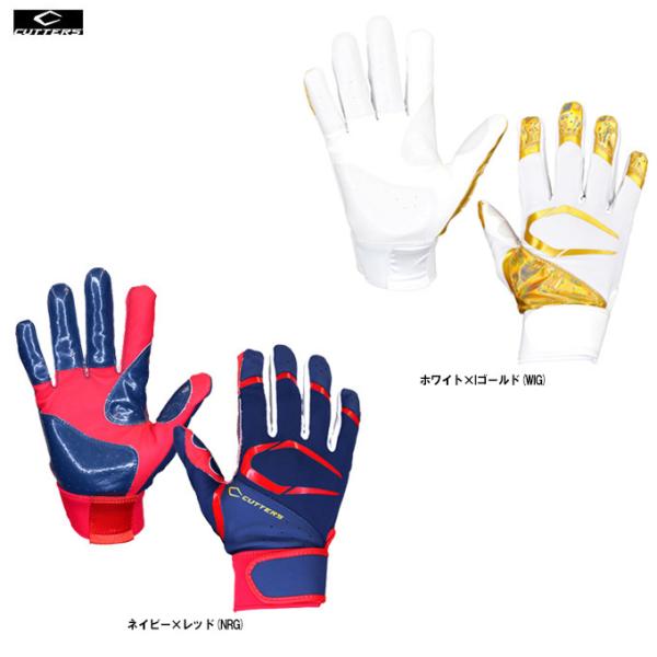 ロール カッター - 野球用品の人気商品・通販・価格比較 - 価格.com ロール カッター - 野球用品の人気商品・通販・価格比較 - 価格.com