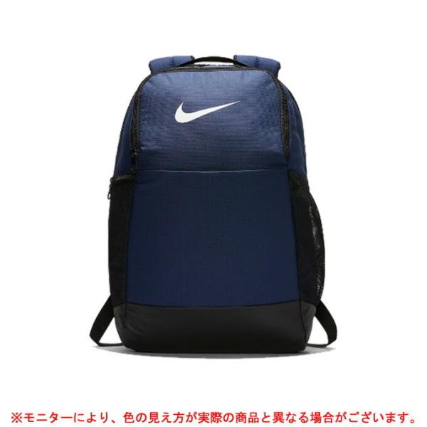ナイキ サッカー スポーツバッグ リュックサックの人気商品 通販 価格比較 価格 Com
