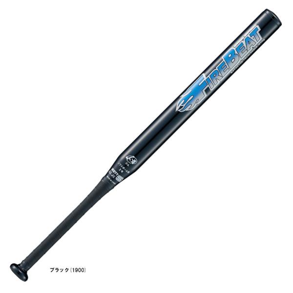 ■品番BAT52138■商品説明超々ジュラルミン材を使用した2号ゴムボール対応コストパフォーマンスモデル。厚肉設計で耐久性も高い。仕様：ジャンボタイプバランス：ミドルバランス付属品：グリップテープ/PU製ウェットグリップテープ（厚さ1.0m...