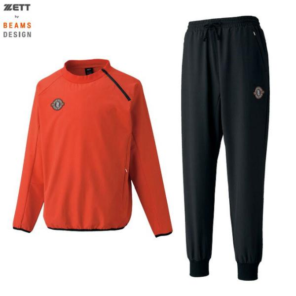 mizushimasports_bow72601-bow72601p