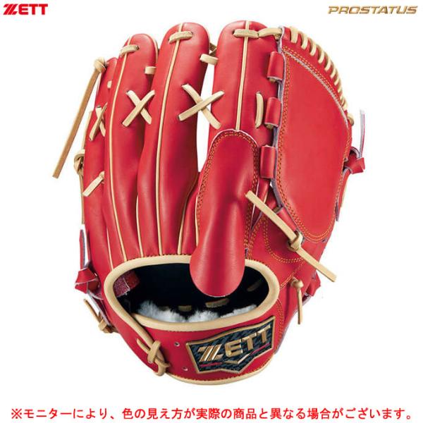 ポイント10倍中 野球グローブ プロ Pro 選手 数量限定セール スポーツ レジャー Rspg Spectrum Eu