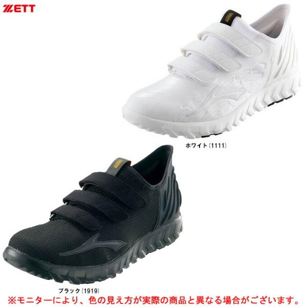 mizushimasports_bsr8615