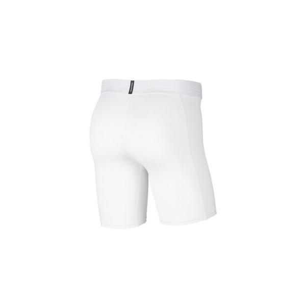 Nike ナイキ ナイキ プロ メンズショートパンツ Bv5636 スポーツ トレーニング フィットネス ウェア インナー タイツ スパッツ コンプレッション メンズ Buyee Buyee Japanese Proxy Service Buy From Japan Bot Online