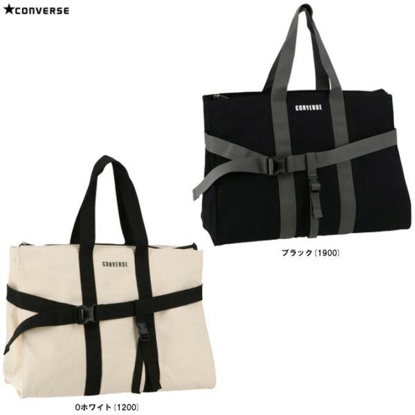 ■品番C215107■商品説明さまざまなシーンで活躍するトートバッグ。2WAY仕様でメッセンジャーバッグとしても使用が可能です。素材は撥水加工のきいたコットンを使用。■素材コットン■カラーOホワイト(1200)ブラック(1900)■サイズ約...