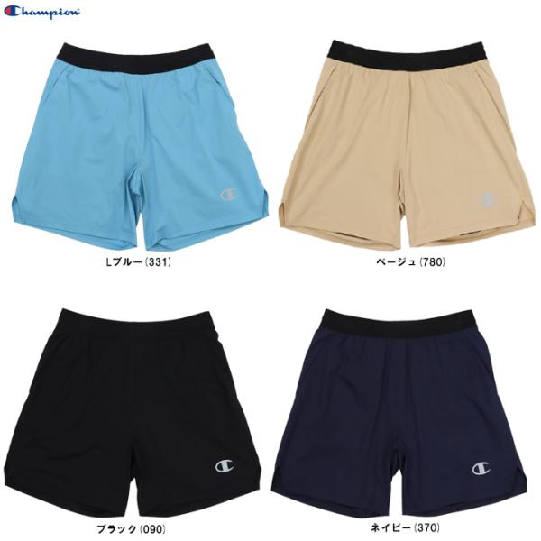 Champion ◇メール便対応商品◇Champion（チャンピオン）LEGACY