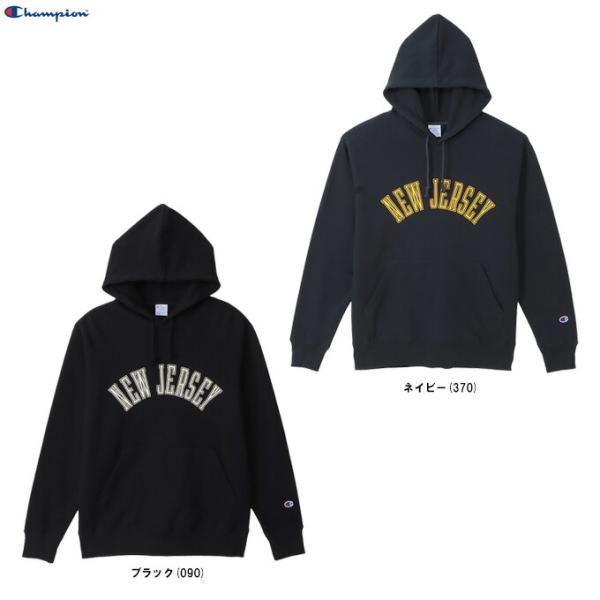 ■商品説明環境に配慮して生産されたサスティナブルなアメリカ綿「コットンUSA」70％、同じく環境に配慮されたリサイクルポリエステル30％の裏毛素材を使用し、肌触りの良いコットンとポリエステルの汎用性を活かしたフーデッドスウェットシャツです。...