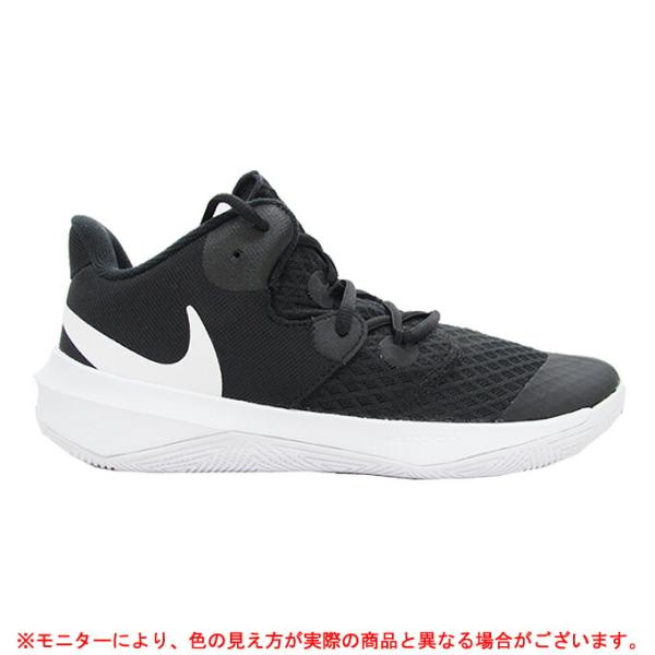 バレーボール シューズ ナイキの人気商品 通販 価格比較 価格 Com