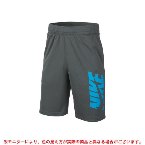 ナイキ Nike ハーフパンツ ジュニアの通販 価格比較 価格 Com