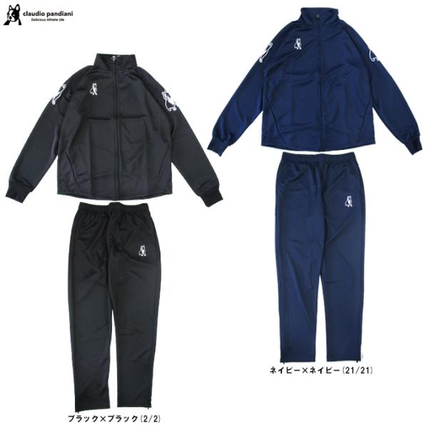 SoccerJunky junky（ジャンキー）Special ONE+3 トレーニング