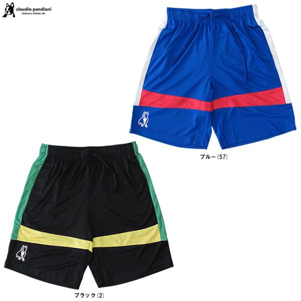 SoccerJunky（サッカージャンキー） ◇メール便対応商品◇soccer junky