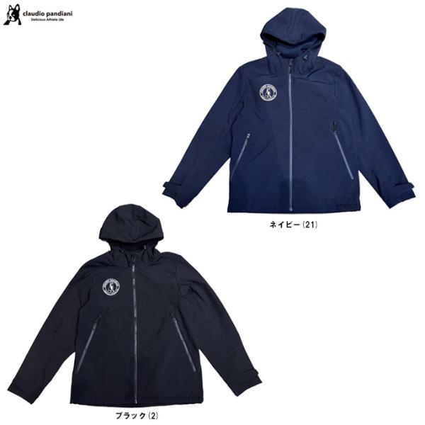 mizushimasports_cp25d27