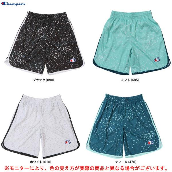 Champion ◇メール便対応商品◇Champion（チャンピオン