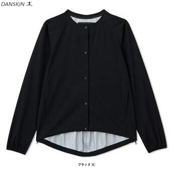 mizushimasports_dc50360