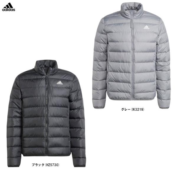 mizushimasports_dkg29