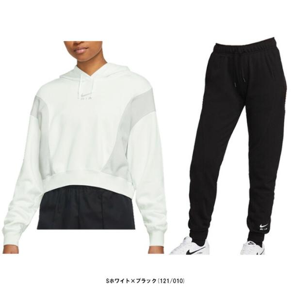 【NIKE】フリース フルジップジャケット&ジョガーパンツ set ナイキ スポーツウェア テックフリース フルジップパーカー