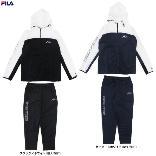 mizushimasports_fh8087