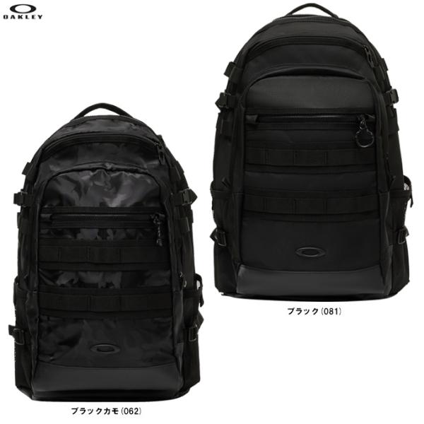 mizushimasports_fos902149