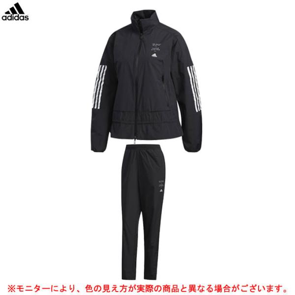 アディダス ウインドブレーカーの人気商品 通販 価格比較 価格 Com