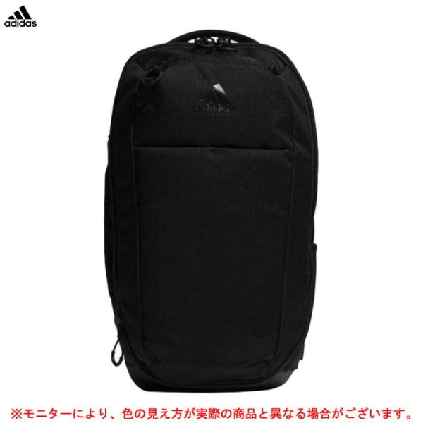 リュックサック スポーツバッグ サッカー アディダスの人気商品 通販 価格比較 価格 Com