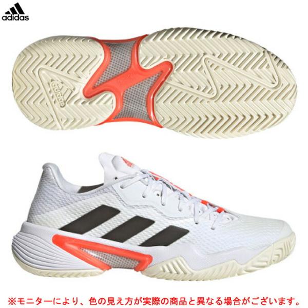 アディダス テニス シューズ オールコートの人気商品 通販 価格比較 価格 Com