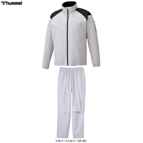 mizushimasports_haw2116g-haw2116gp