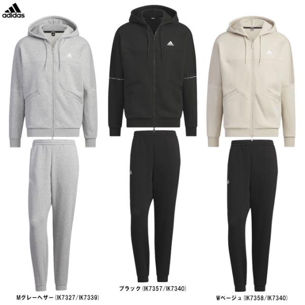 adidas adidas(アディダス)ワーディング ルーズフィット adidas adidas(アディダス)ワーディング ルーズフィット