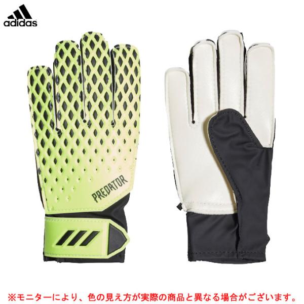 サッカー フットサル キーパーグローブ ランキングtop33 人気売れ筋ランキング Yahoo ショッピング
