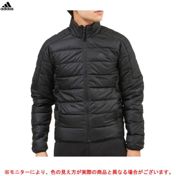 取寄 アディダス アウトドア レディース ビッグ バッフル ダウン ジャケット adidas Outdoor women Big Baffle