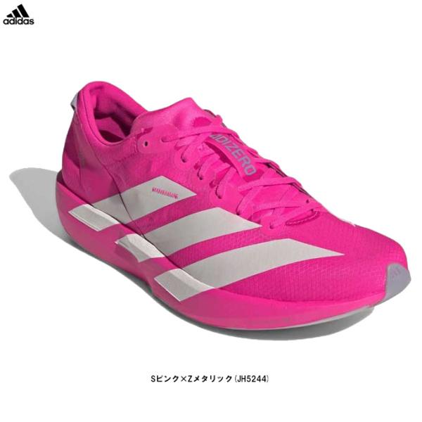 ADIZERO adidas（アディダス）アディゼロ ジャパン 9 M JAPAN M