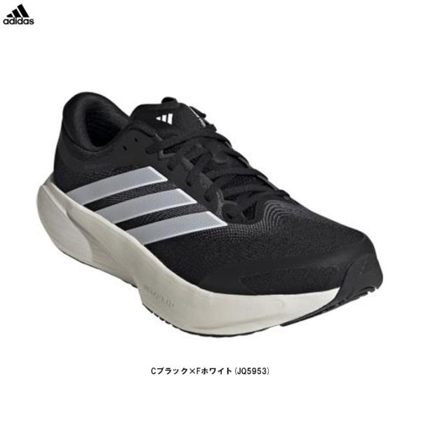 mizushimasports_jq5953
