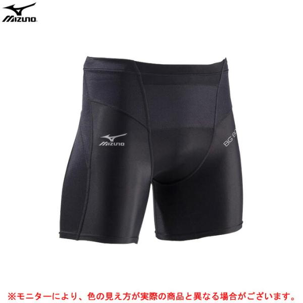 ミズノ バイオギアタイツ Bg8000の通販 価格比較 価格 Com