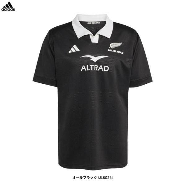 アディダス オールブラックス サイン入り XL Amazon.co.jp: [アディダス] 半袖 Tシャツ オールブラックス