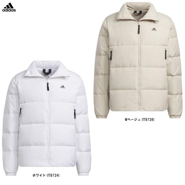 mizushimasports_kou14