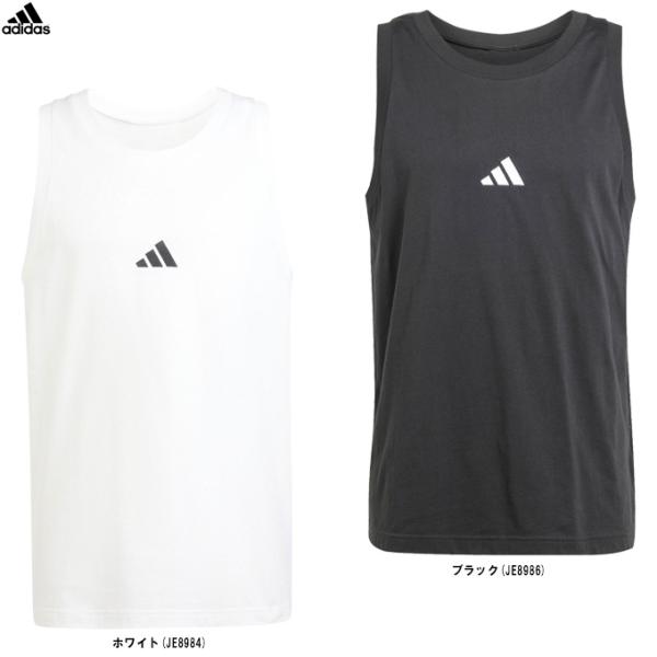 レア ACミラン adidas ノースリ　タンクトップ サイズＯ adidas - adidas タンクトップの通販 by 即購入歓迎⚠️ｺﾒﾝﾄは