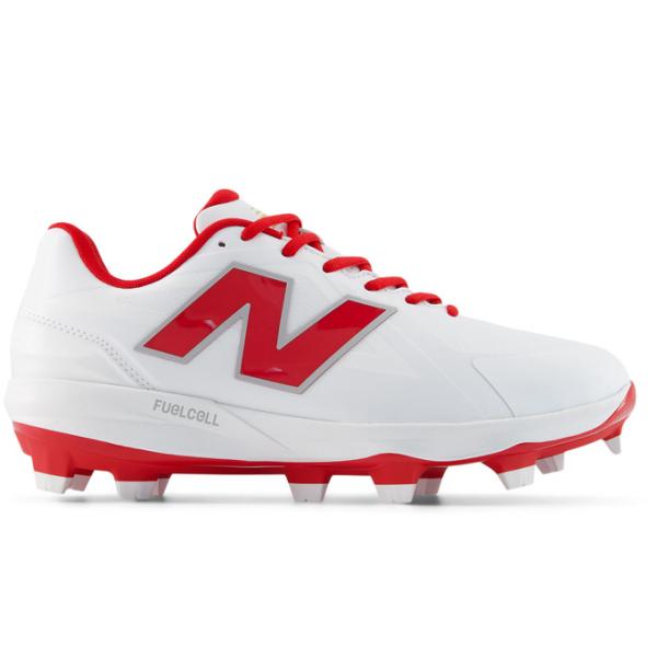 New Balance（ニューバランス） FuelCell 1000 PU Molded v1