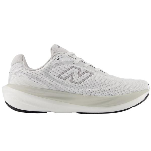 New Balance（ニューバランス）1080v15（M10807E34E）ランニングシューズ マラソン ジョギング スポーツ トレーニング スニーカー 4E相当 メンズ