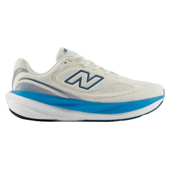 New Balance（ニューバランス）1080v15（M10808E04E）ランニングシューズ マラソン ジョギング スポーツ トレーニング 靴 スニーカー 4E相当 メンズ