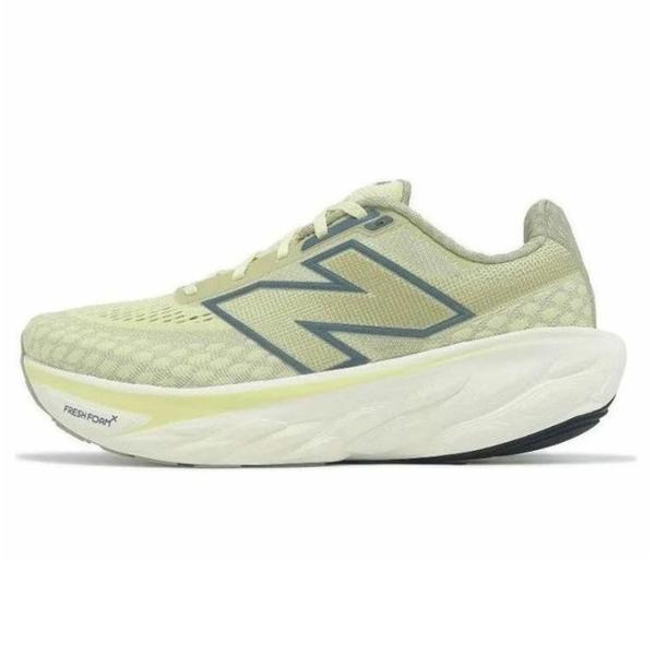 New Balance（ニューバランス）Fresh Foam X 1080 v14 フレッシュフォーム X 1080 v14（M1080M142E）ランニングシューズ メンズ