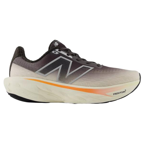 New Balance（ニューバランス）Fresh Foam X 1080 v14 フレッシュフォーム X 1080 v14（M1080P142E）ランニングシューズ マラソン 2E相当 メンズ