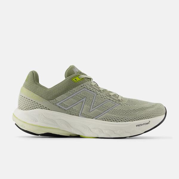 New Balance FRESH FOAM X 860 V14