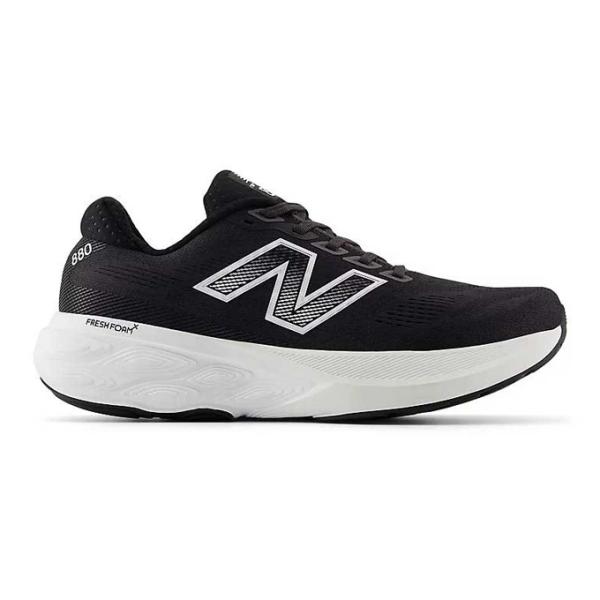 New Balance（ニューバランス）Fresh Foam X 880 v15 フレッシュフォームX 880 v15（M880B154E）ランニングシューズ マラソン 4E相当 メンズ