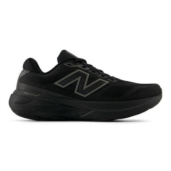 New Balance（ニューバランス）Fresh Foam X 880 v15 フレッシュフォームX 880 v15（M880K154E）ランニングシューズ マラソン 4E相当 メンズ