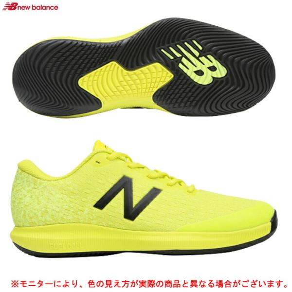 ニューバランス MCH996 (テニスシューズ) 価格比較 - 価格.com ニューバランス MCH996 (テニスシューズ) 価格比較 - 価格.com
