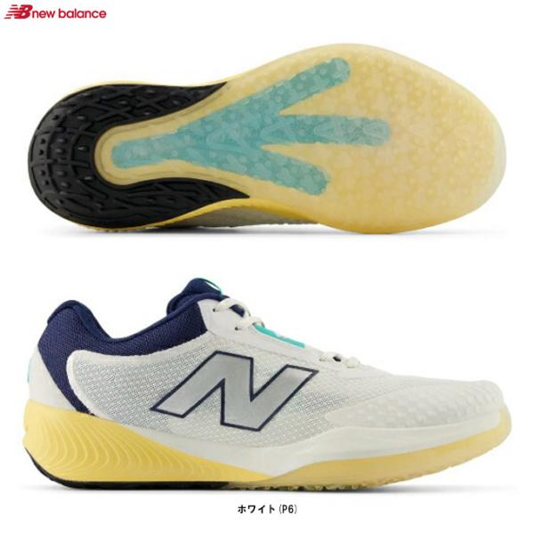 【未使用・タグ付き】New Balance 996 ワイド４E テニスシューズ 楽天市場】ニューバランス テニスシューズ オールコート