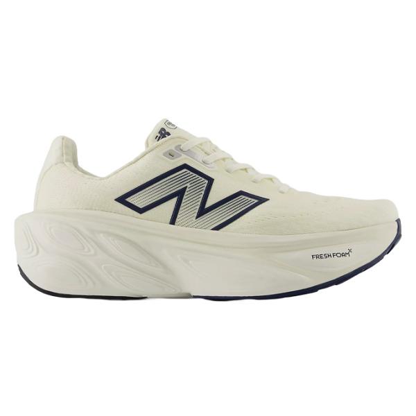 New Balance FRESH FOAM X MORE V5