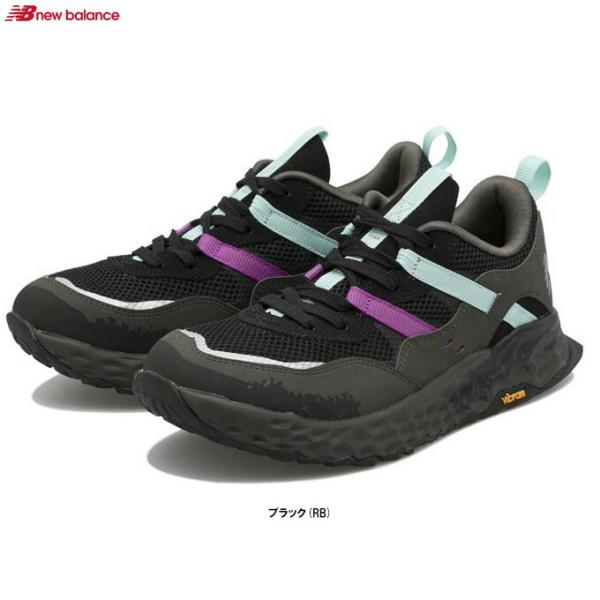 New Balance 【26cmのみ】New Balance（ニューバランス）MS850